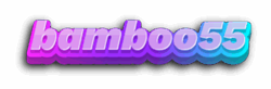 bamboo55 เว็บพนันที่แข็งแกร่งดั่งไผ่ เติบโตเร็วดั่งต้นไม้ในฝัน
